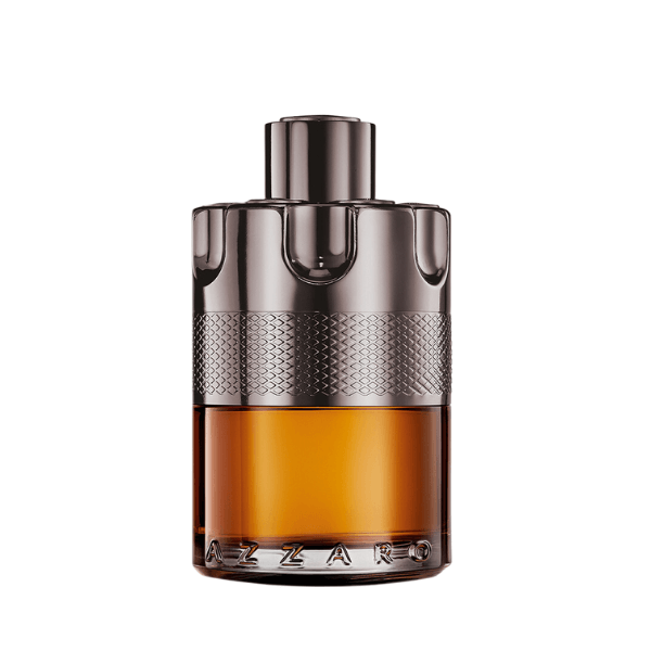 Combo de 3 perfumes Terre de’Herme, Azzaro Wanted, Tom Ford Noir Extreme 100ml